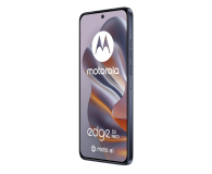 Motorola edge 50 neo 5G 12/512GB Grisaille 120Hz - 1276120 - zdjęcie 5